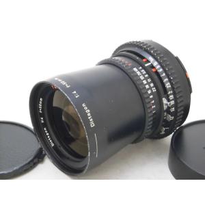 ハッセルブラッド HASSELBLAD ディスタゴン Distagon C 50mm f/4 T* ブラック 美品｜selectshop-himawari