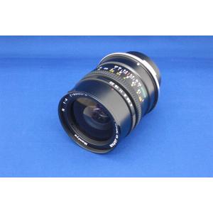 Mamiya MAMIYA マミヤ/中判レンズ/SEKOR Z 100-200mm F5.2W