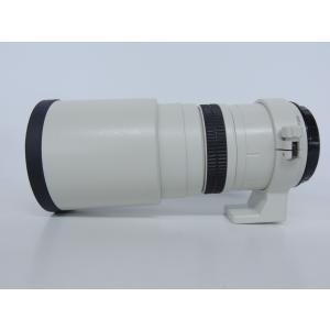 Mamiya（マミヤ） Mamiya 645 AF 150mm f/3.5 美品 マミヤ645AF