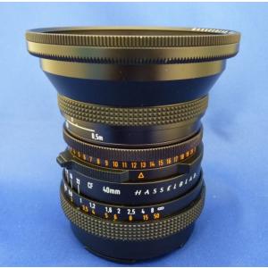 HASSELBLAD Xシステム [新品]Hasselblad ハッセルブラッド XCD 2