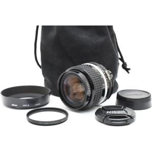 Nikon ミラーレス一眼カメラ 1 (ニコンワン) V1 (ブイワン Nikon ミラーレス一眼カメラ 1 (ニコンワン) V1 (ブイワン