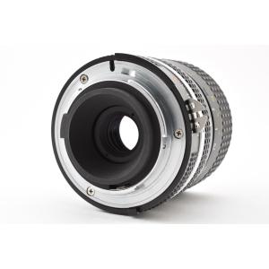 Nikon Ai-s Zoom NIKKOR ...の詳細画像4