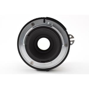 Nikon Ai-s Zoom NIKKOR ...の詳細画像5