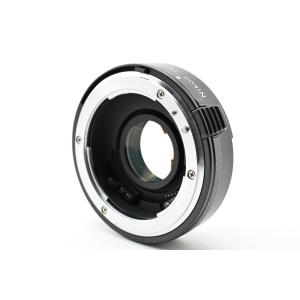 Nikon TC-14A 1.4X Telec...の詳細画像1