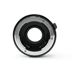Nikon TC-14A 1.4X Telec...の詳細画像2