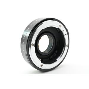Nikon TC-14A 1.4X Telec...の詳細画像3