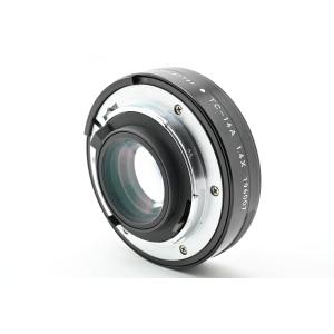 Nikon TC-14A 1.4X Telec...の詳細画像4
