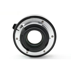Nikon TC-14A 1.4X Telec...の詳細画像5