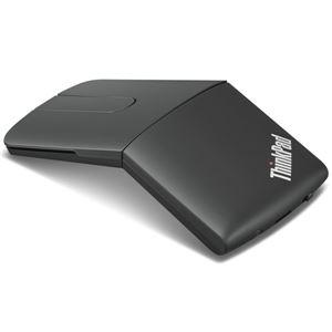 レノボ・ジャパン (Lenovo) ThinkPad X1 プレゼンターマウス★4Y50U45359｜selectshop-hisammit