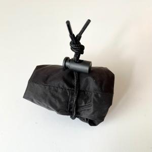 ブルックス(自転車) Brooks Saddle Rain Cover レギュラーサイズ