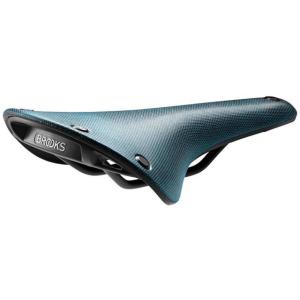 ブルックスBROOKS カンビウムC17 オールウェザー BROOKSのサドル、カンビウムC17オールウェザー - 自転車通販