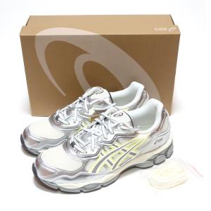 New Balance ニューバランス スニーカー U1906RCA WHITE