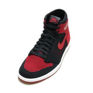 AIR JORDAN 1 RETRO HIGH FLYKNI...