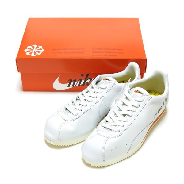 NIKE CLASSIC CORTEZ KM QS &quot;KENNY MOORE&quot; ( ナイキ クラシッ...