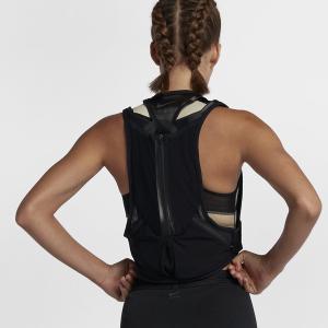 mmw kiger vest