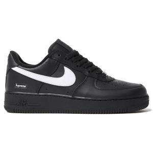 25FW Supreme NIKE AIR F...の詳細画像1