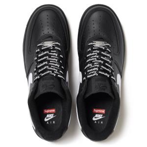 25FW Supreme NIKE AIR F...の詳細画像2