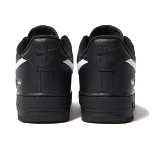 25FW Supreme NIKE AIR F...の詳細画像3
