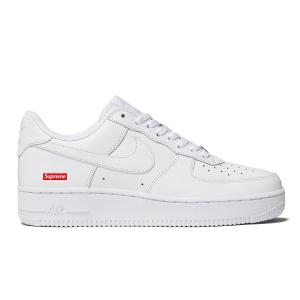 26SS Supreme NIKE AIR F...の詳細画像1
