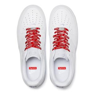26SS Supreme NIKE AIR F...の詳細画像2