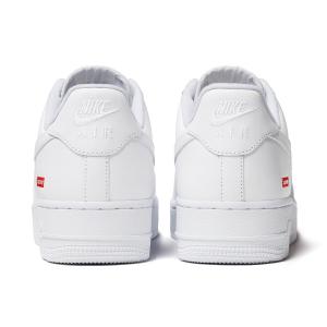 26SS Supreme NIKE AIR F...の詳細画像3