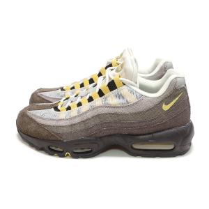 海外限定モデル☆NIKE AIR MAX 95...の詳細画像1