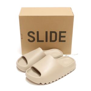 yeezy slide pure adidas イージースライド | tspea.org