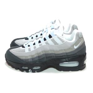 WMNS NIKE AIR MAX 95 OG...の詳細画像1