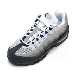 WMNS NIKE AIR MAX 95 OG...の詳細画像3