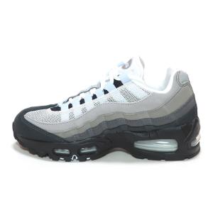 WMNS NIKE AIR MAX 95 OG...の詳細画像4