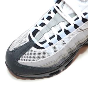 WMNS NIKE AIR MAX 95 OG...の詳細画像5