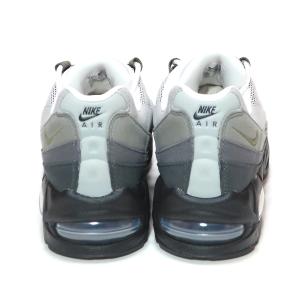 海外限定☆WMNS NIKE AIR MAX ...の詳細画像2