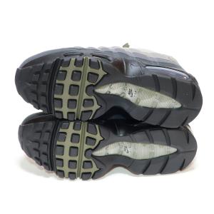 海外限定☆WMNS NIKE AIR MAX ...の詳細画像3