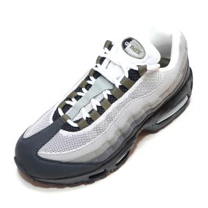 海外限定☆WMNS NIKE AIR MAX ...の詳細画像4