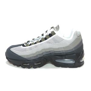 海外限定☆WMNS NIKE AIR MAX ...の詳細画像5