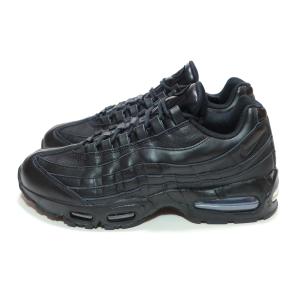 NIKE AIR MAX 95 BIG BUB...の詳細画像1
