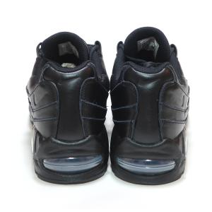 NIKE AIR MAX 95 BIG BUB...の詳細画像2