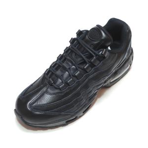 NIKE AIR MAX 95 BIG BUB...の詳細画像3