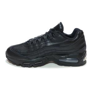 NIKE AIR MAX 95 BIG BUB...の詳細画像4