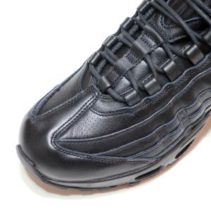 NIKE AIR MAX 95 BIG BUB...の詳細画像5