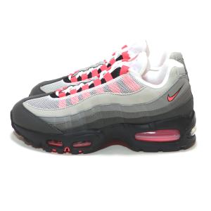 メンズサイズ☆NIKE AIR MAX 95 ...の詳細画像1