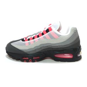 メンズサイズ☆NIKE AIR MAX 95 ...の詳細画像5