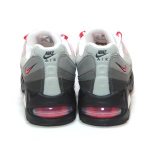 レディースサイズ☆NIKE AIR MAX 9...の詳細画像2