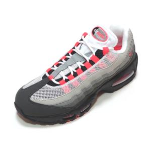レディースサイズ☆NIKE AIR MAX 9...の詳細画像4