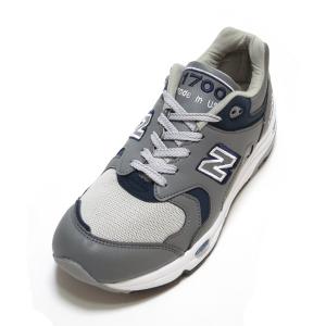 New Balance ニューバランス M1700GRA 復刻版-