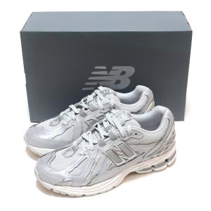 New Balance NEW BALANCE M1906REE width D SILVER/WHITE