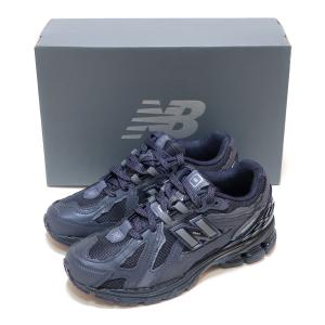 New Balance スニーカー 1906W レディース メンズ : ZOZOTOWN