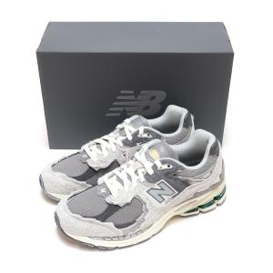 NEW BALANCE M2002RDA