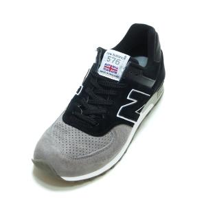 NEW BALANCE M576PKG TWO TONE M...