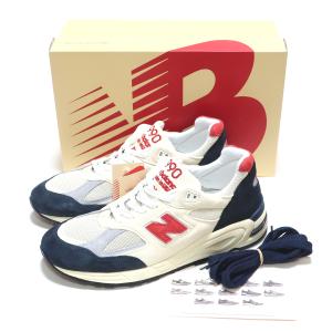 ニューバランス NewBalance M1300CLS 28cm 2E ニューバランス NewBalance M1300CLS 28cm 2E - メルカリ